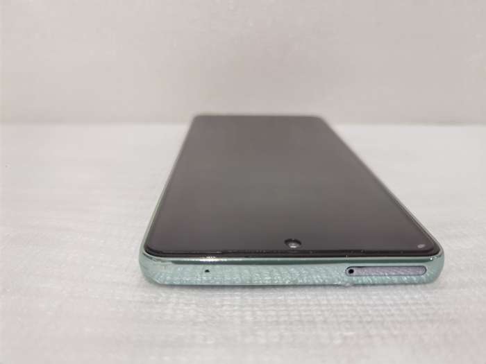 SAMSUNG A736B/DS