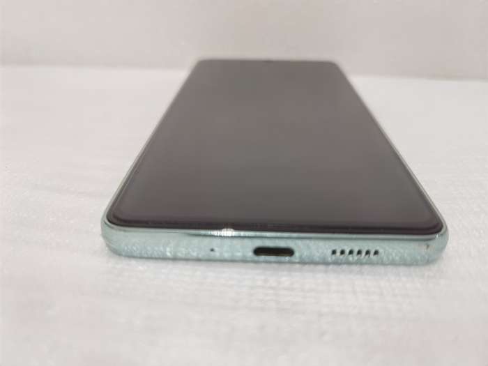 SAMSUNG A736B/DS