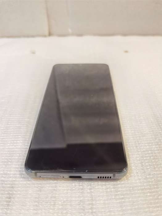 Samsung S215G SM-G991B/DS