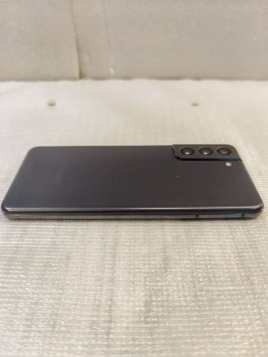 Samsung S215G SM-G991B/DS