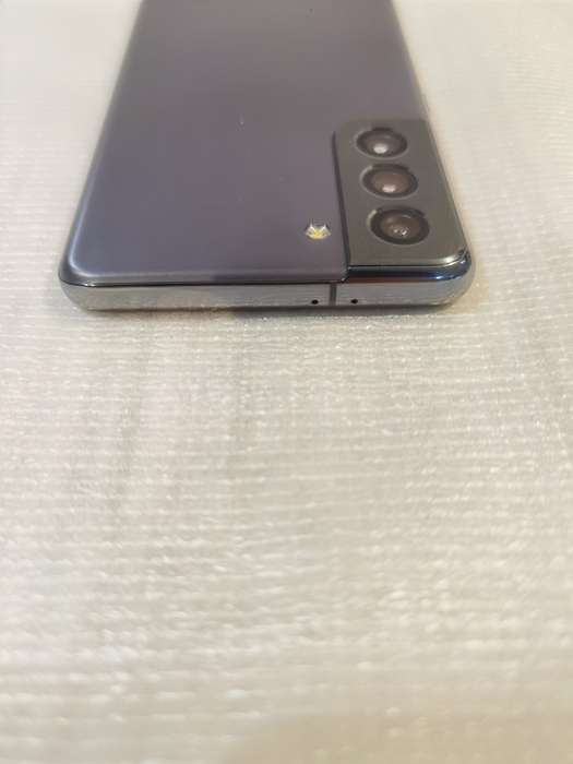 Samsung S215G SM-G991B/DS