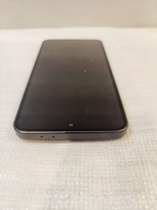 Samsung A36 5G SM-A366B/DS