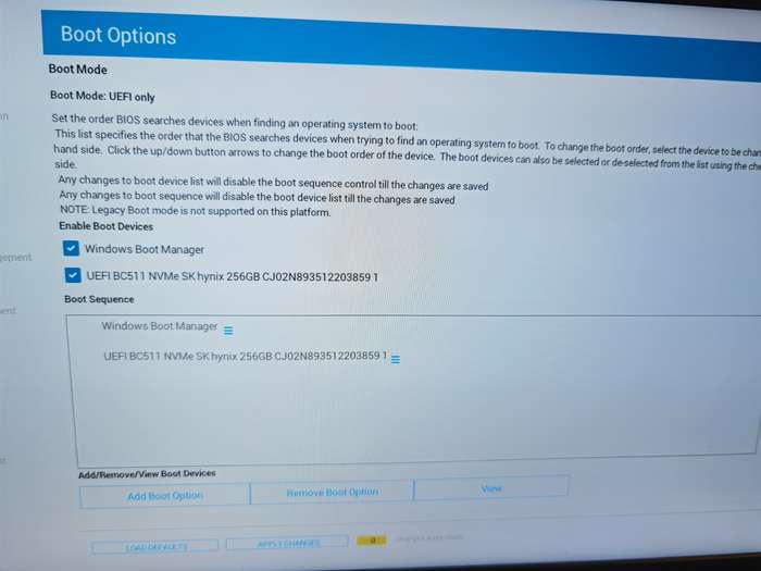 Dell Vostro 5391 corei5-10210u