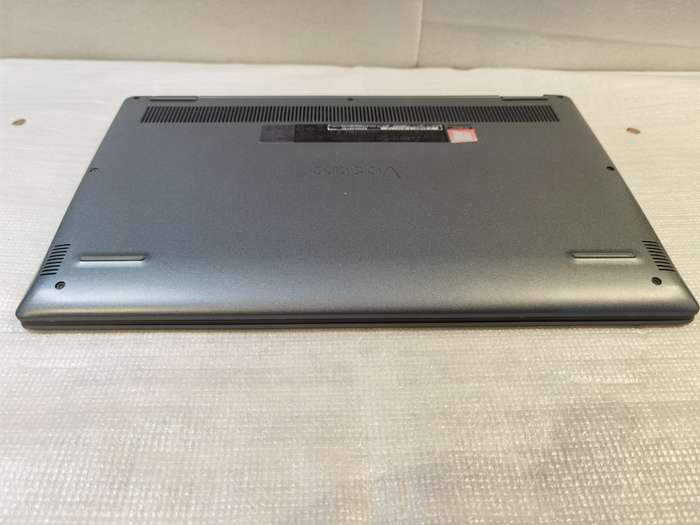 Dell Vostro 5391 corei5-10210u