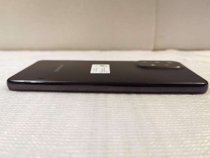 SAMSUNG SM-A536E/DS