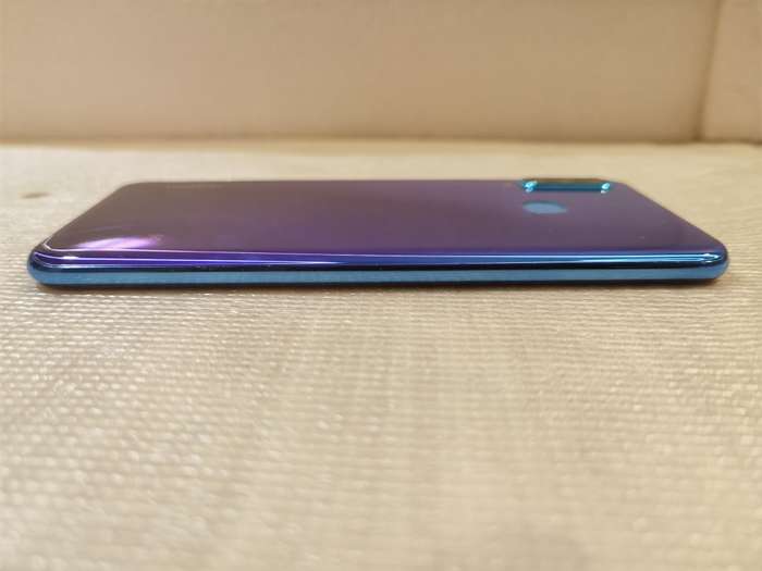 huawei p30 lite MAR-LX1M