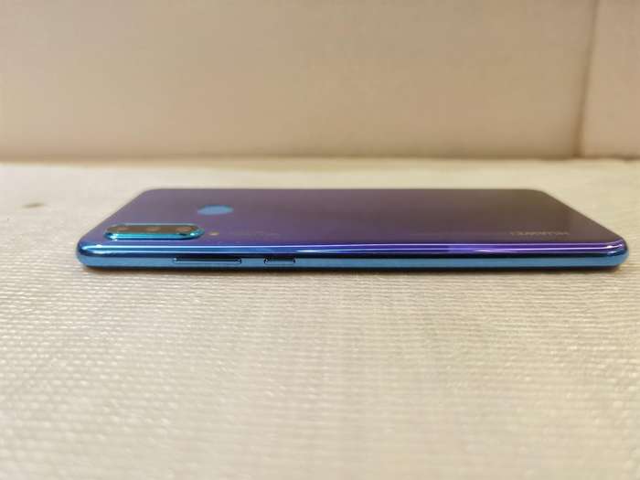 huawei p30 lite MAR-LX1M