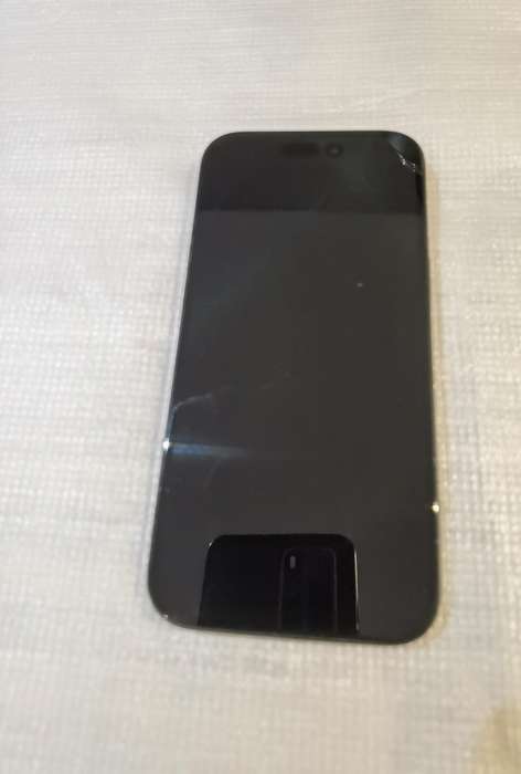 IPHONE 15 128GB A3090
