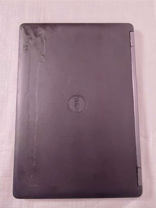 DELL LATITUDE E5450