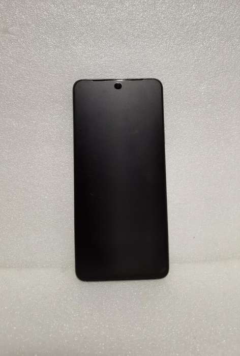 HUAWEI Y90 CTR-LX2