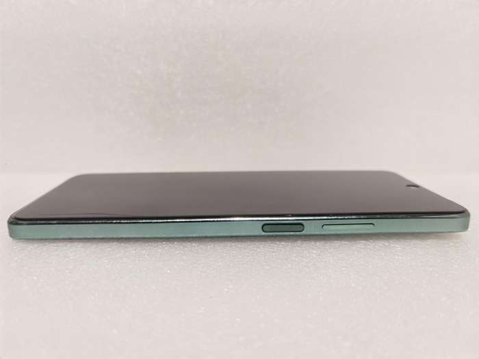 HUAWEI Y90 CTR-LX2