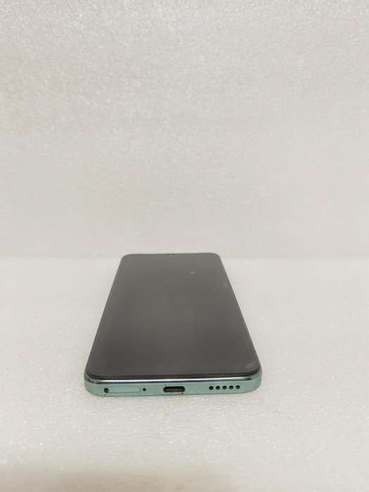 HUAWEI Y90 CTR-LX2