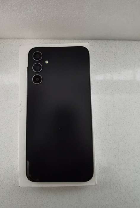 samsung A34 5G, MODEL:SM A346E/DSN