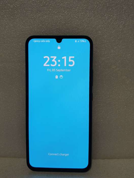 samsung A34 5G, MODEL:SM A346E/DSN