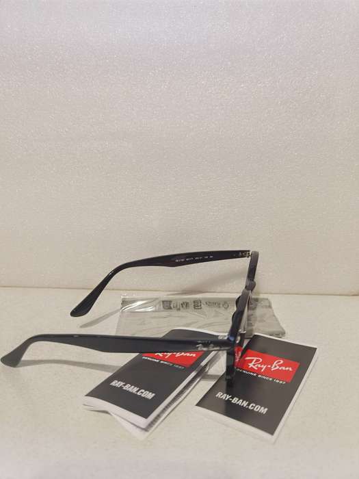 Rayban 2180