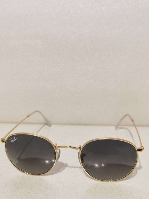 Ray ban 3447