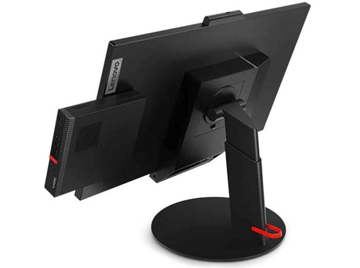 lenovo think centre TIO22 GEN 3 NON-TOUCH