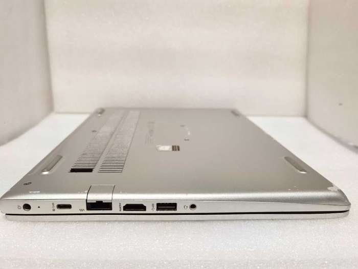 HP pro book 430 G6