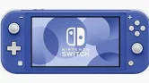 Nintendo Switch Console - HDH 001