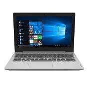 Lenovo idea pad 81vs