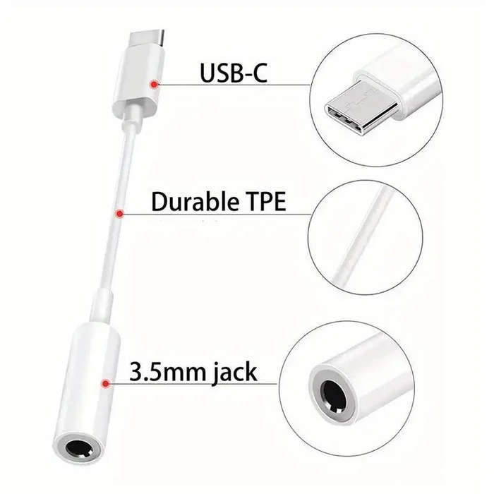 Ultimate Connectivity 11-in-1 Tech Essentials