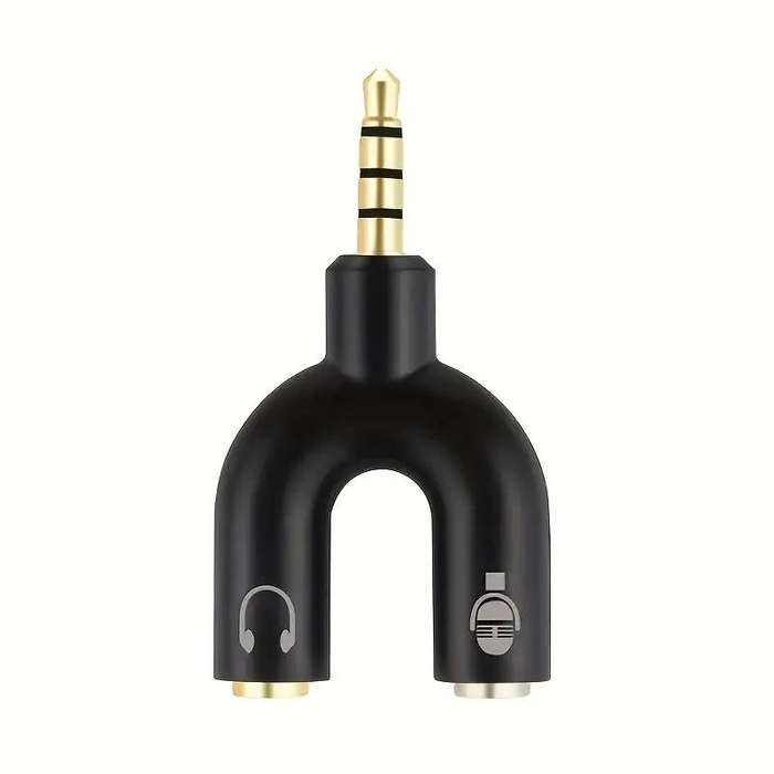 Ultimate Connectivity 11-in-1 Tech Essentials