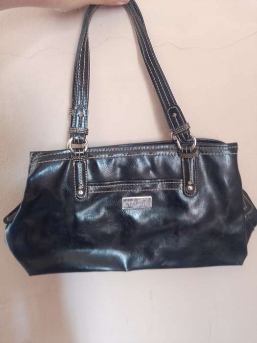 Nine & co handbag