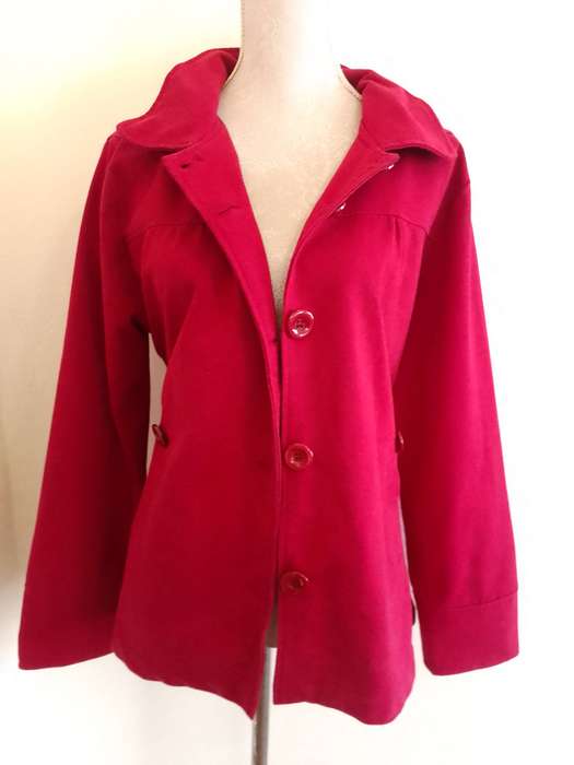 Fashion express size 18 jacket