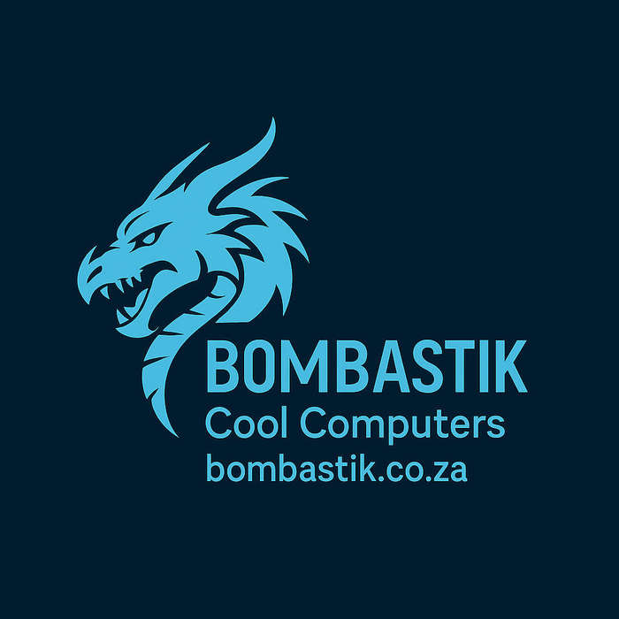 PC Bombastik FireByte
