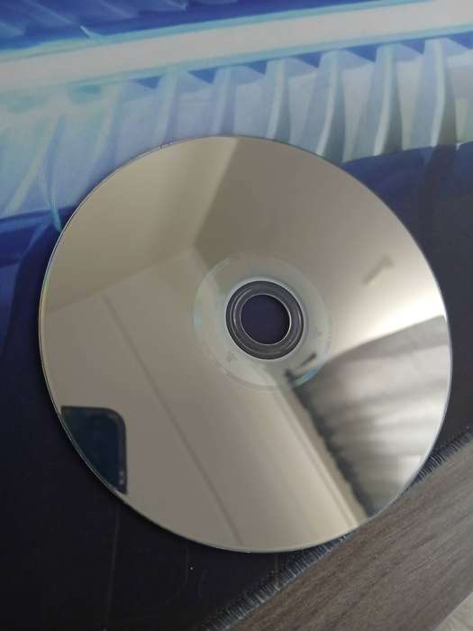 Grand Theft Auto V 5 [PS3]