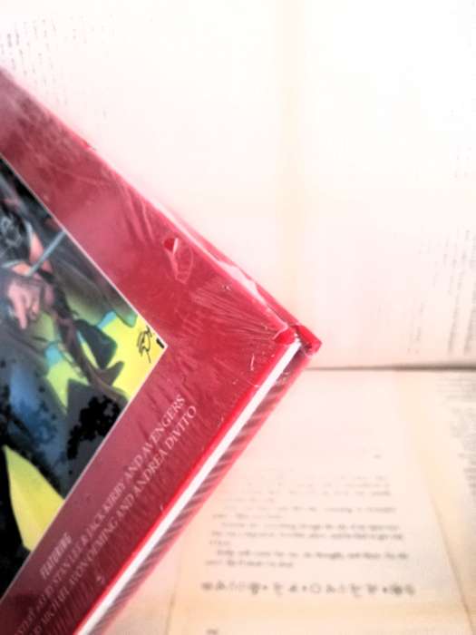 Thor - Marvel's Mightiest Hero Volume 11 [Graphic Novel]