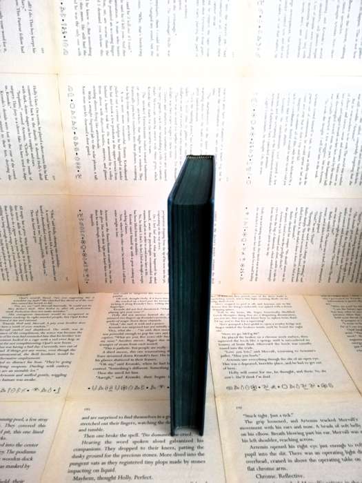 The Yermakov Transfer by Derek Lambert [Vintage] [1975]