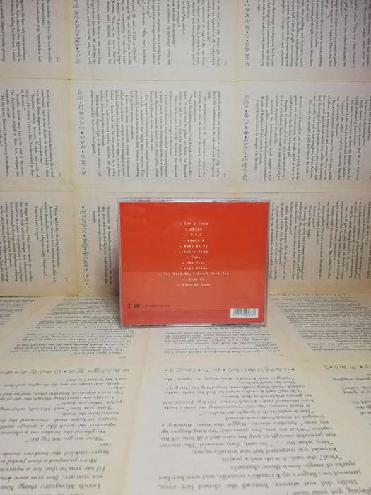 + by Ed Sheeran | Multiple [CD]