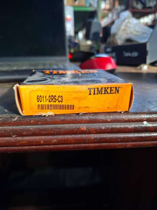 Bearing 6011