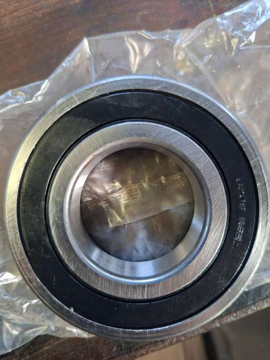 Bearing 6208