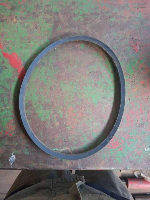 V Belt - various sizes