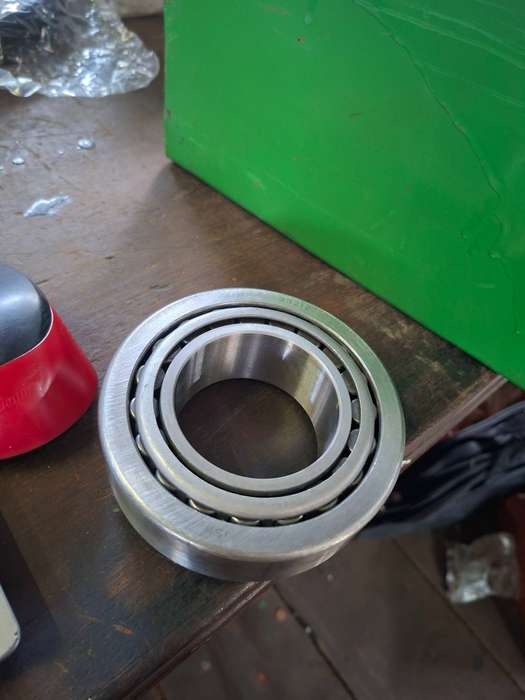 Bearing 33212