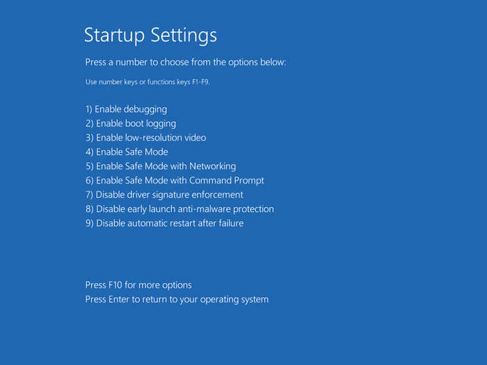 CD loaded with Windows 10 PRO & Microsoft Office