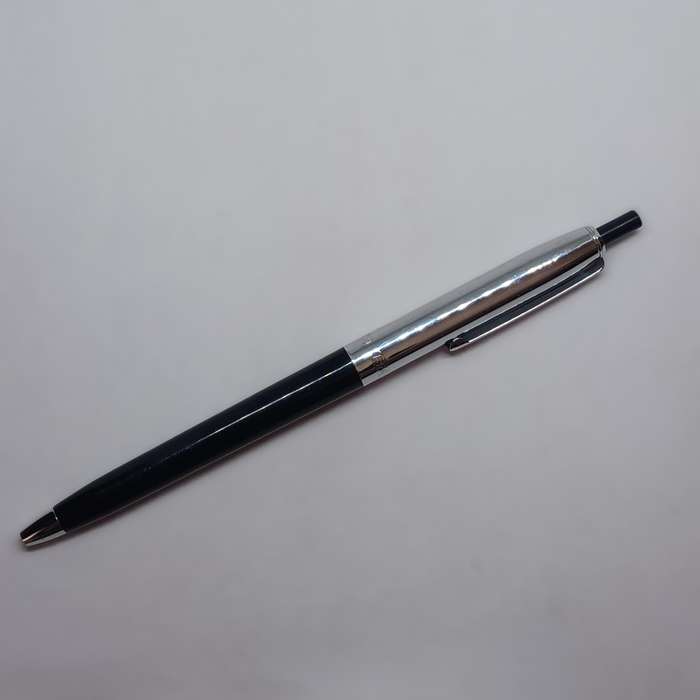 Vintage BIC Pen Made in Italy