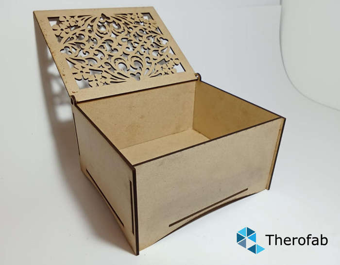 Ballot Box