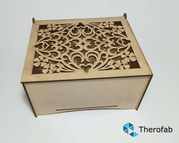 Ballot Box