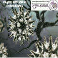 Fight Viral Infection Self Hypnosis with Master Hypnotherapist Jason Sandler