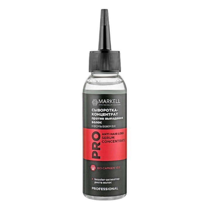 PROFESSIONAL ANTI-HAIR LOSS BALM REDUCES FRAGILITY & INTENSIVELY CONDITIONS, 200ml