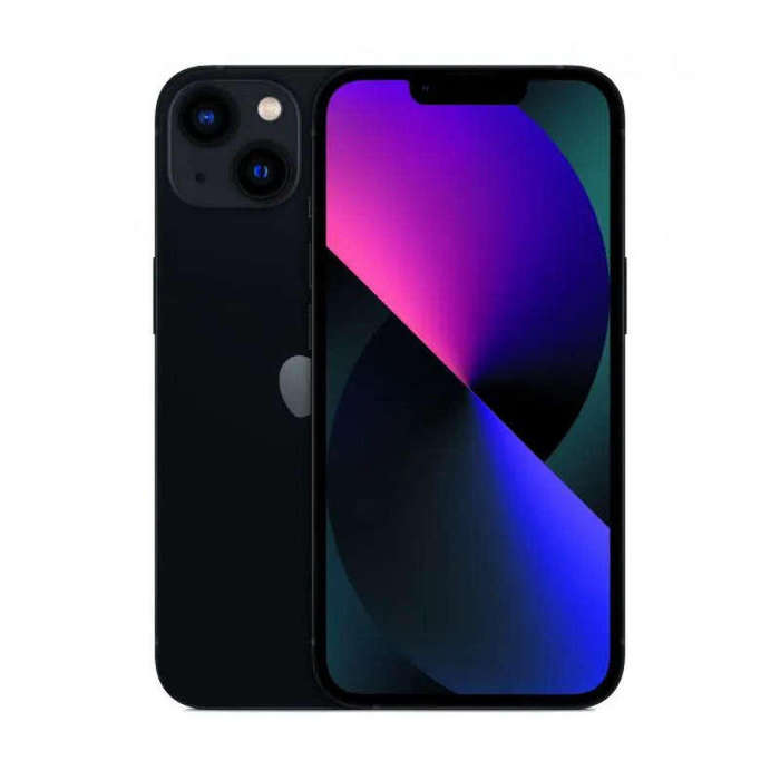 iPhone 13 (sealed box)