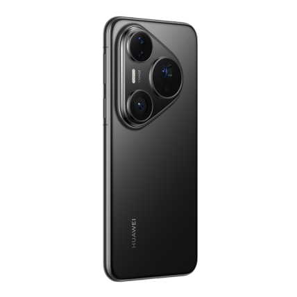 HUAWEI Pura 80 Pro  512GB (Dual SIM)