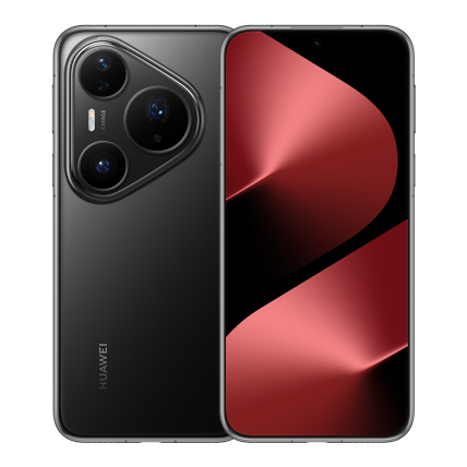 HUAWEI Pura 80 Pro  512GB (Dual SIM)