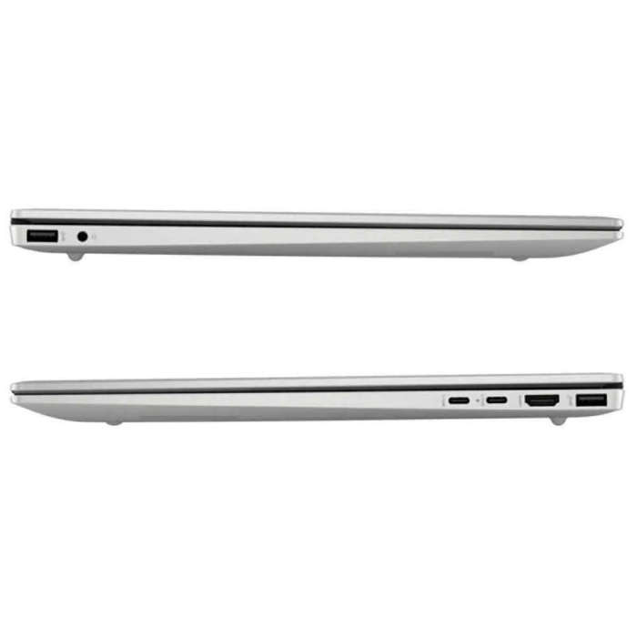 HP Pavillion 16-inch Intel Core Ultra 7 155U 16GB RAM and 1TB SSD Laptop