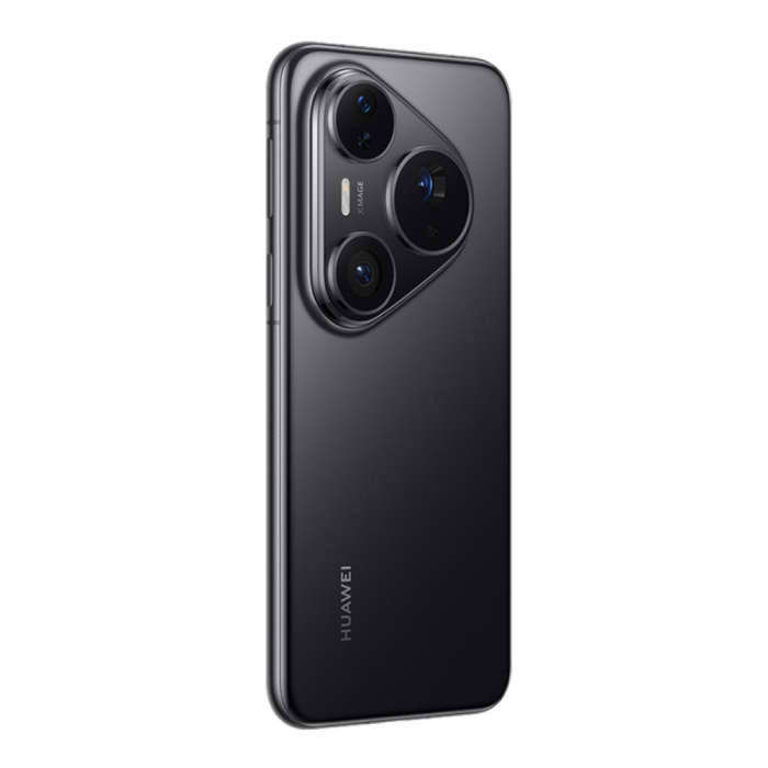 Huawei Pura 80 Pro 512gb