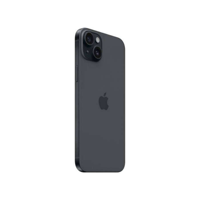 Apple iPhone 15 128GB Black