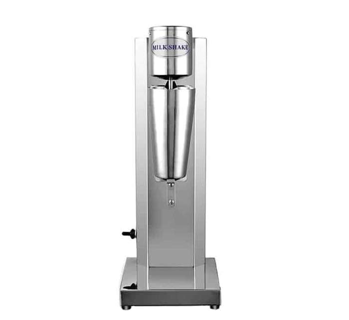 Milkshake Machine Single